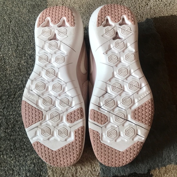 Nike Flex TR6 sneakers - Picture 4 of 4